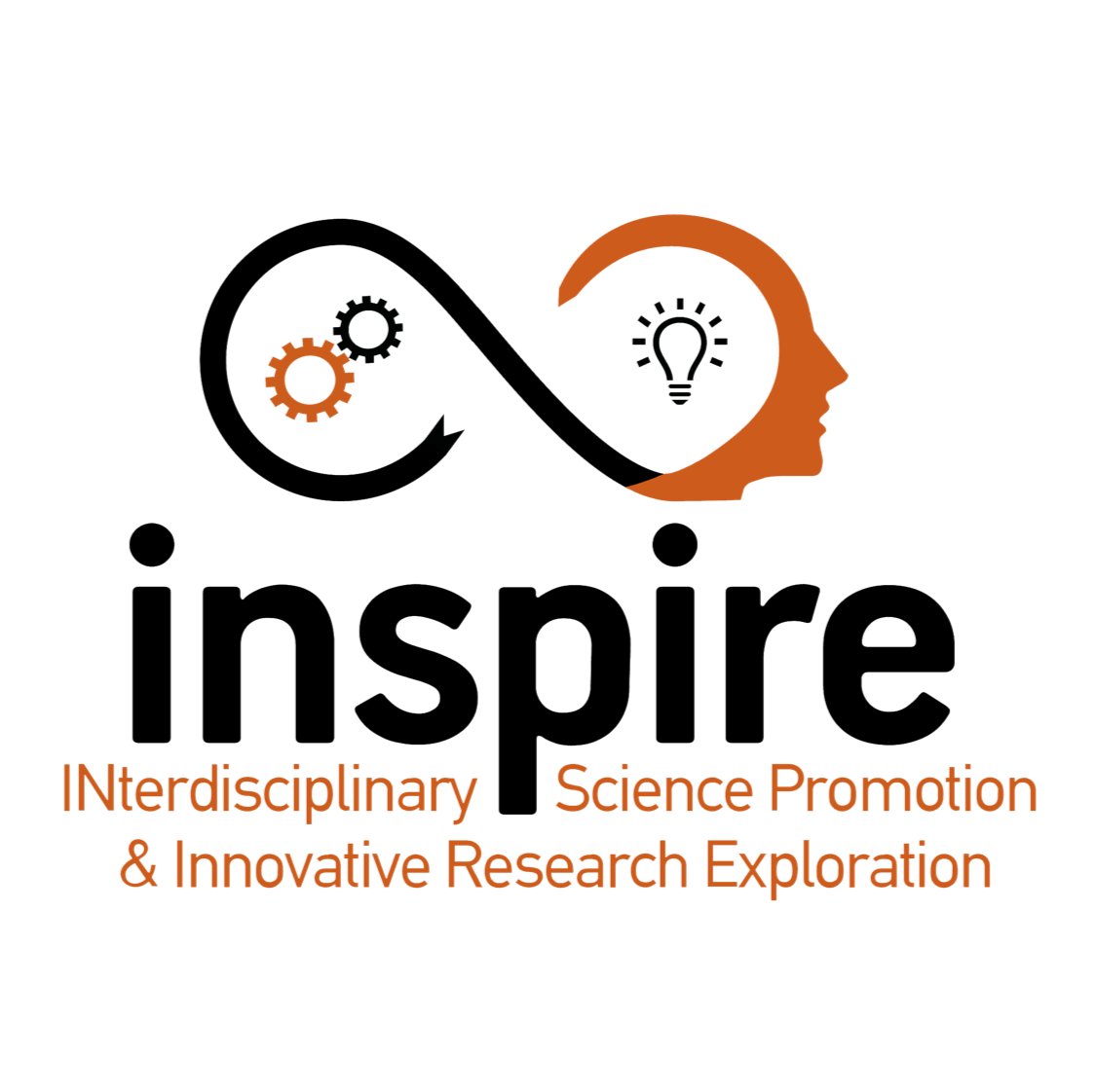 InSPIRE logo